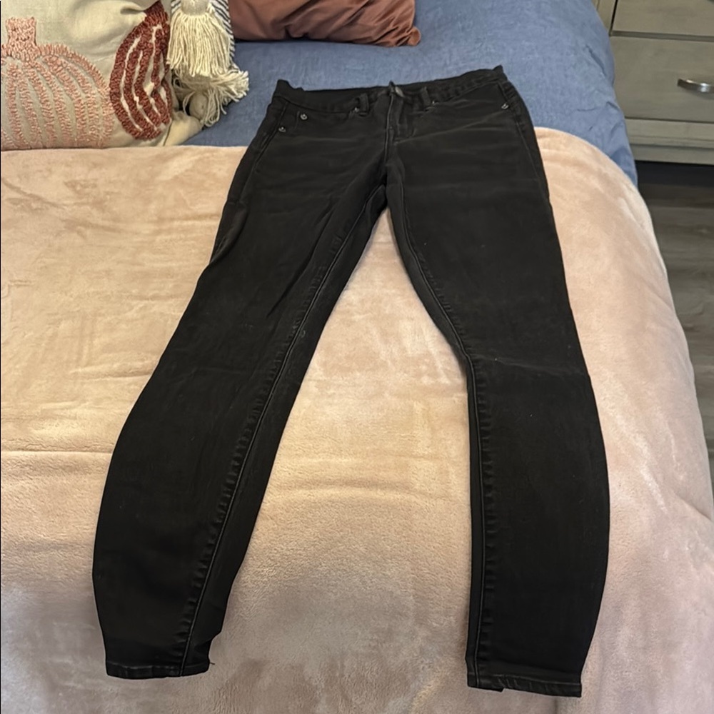 GAP Denim